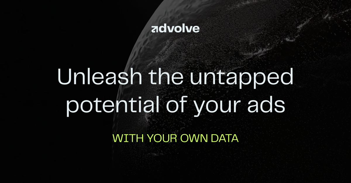 Advolve.AI logo